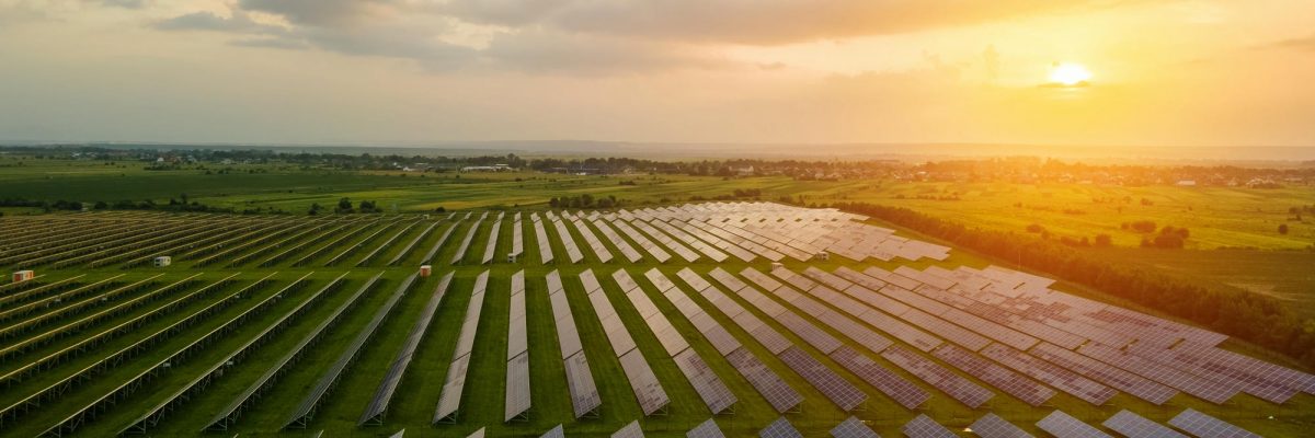 Agriphotovoltaics_