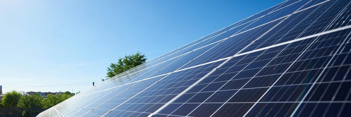 ground_ABEnergia